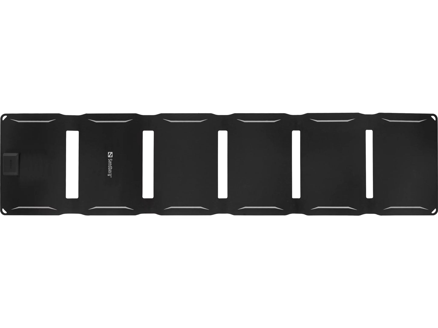 Sandberg Solar Charger 40W