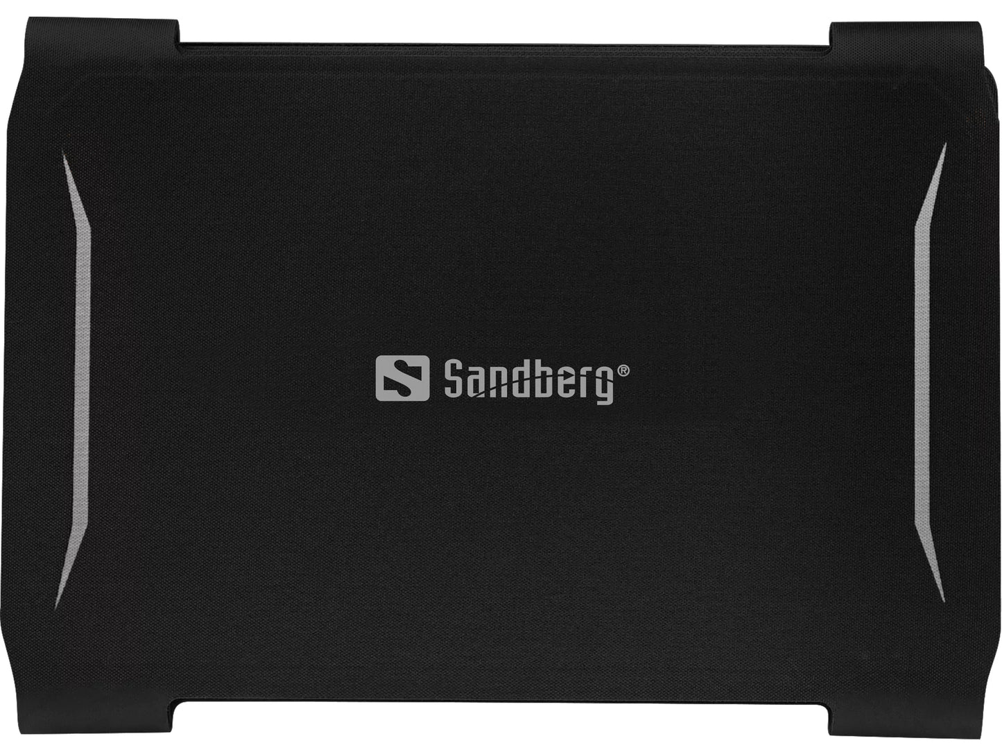Sandberg Solar Charger 40W