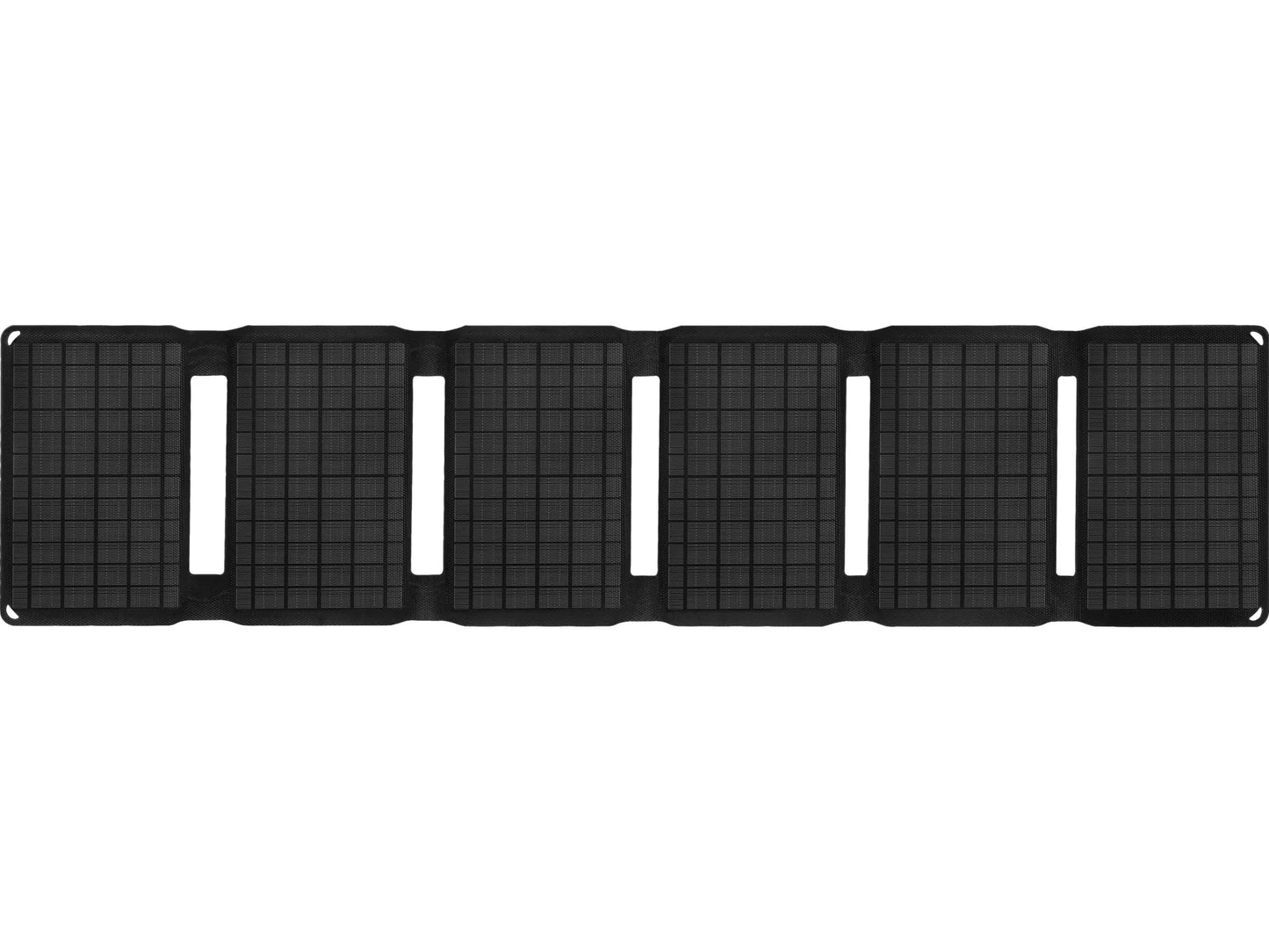 Sandberg Solar Charger 40W