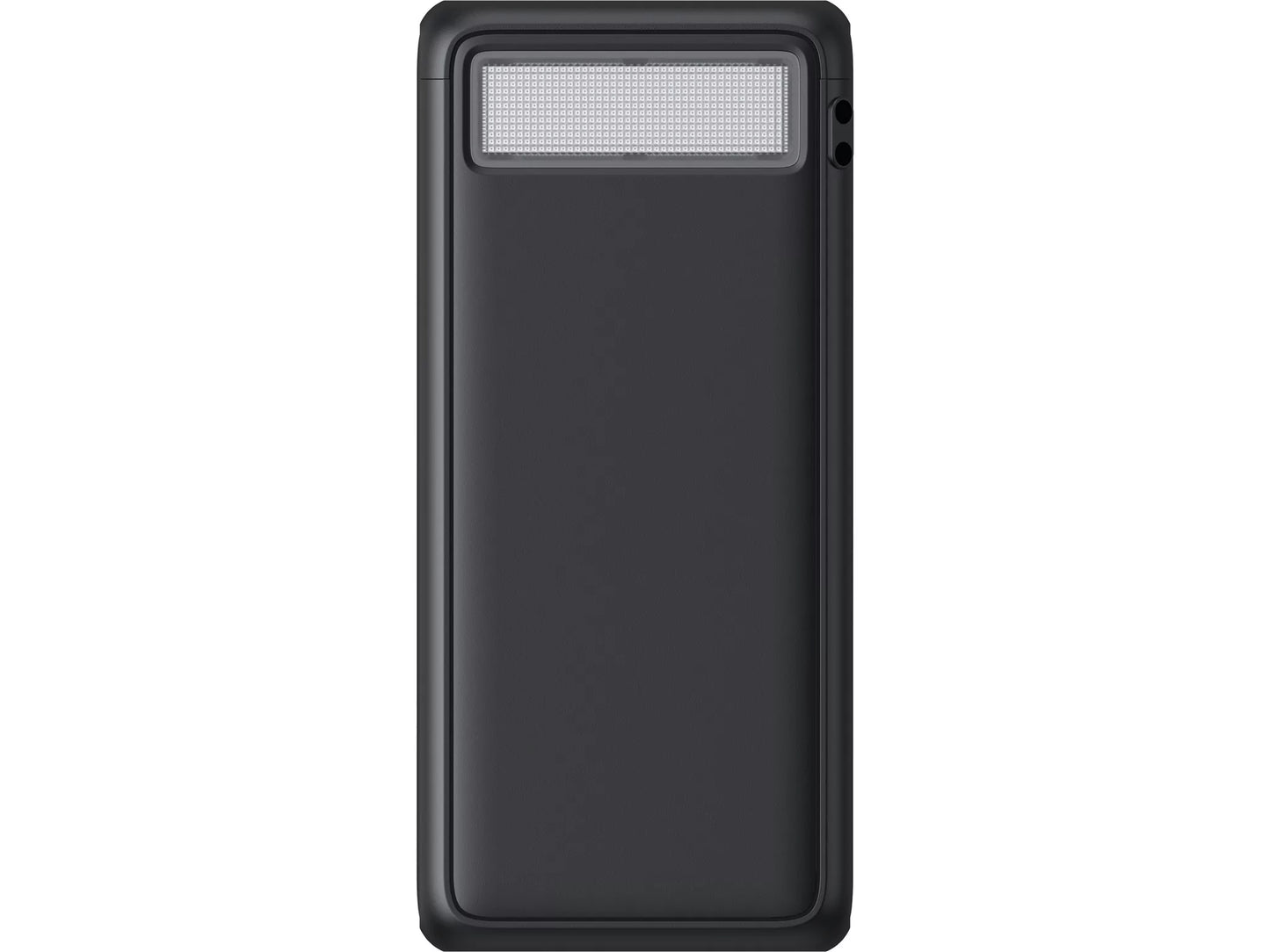 Powerbank 50000 mAh Sandberg