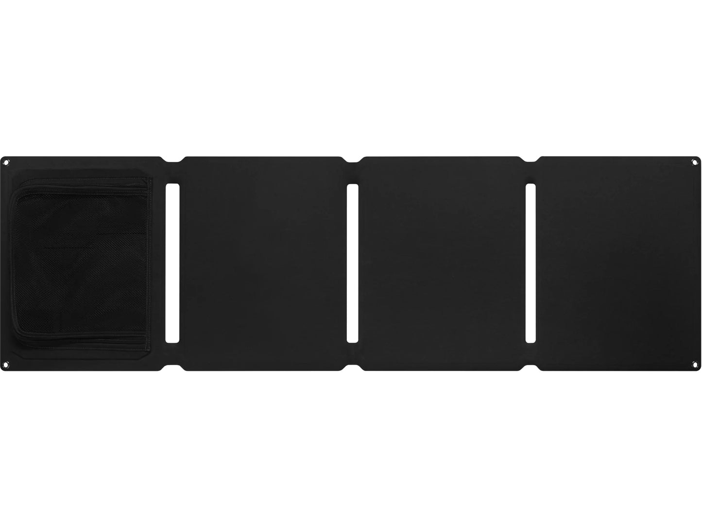 Sandberg Solar Charger 60W