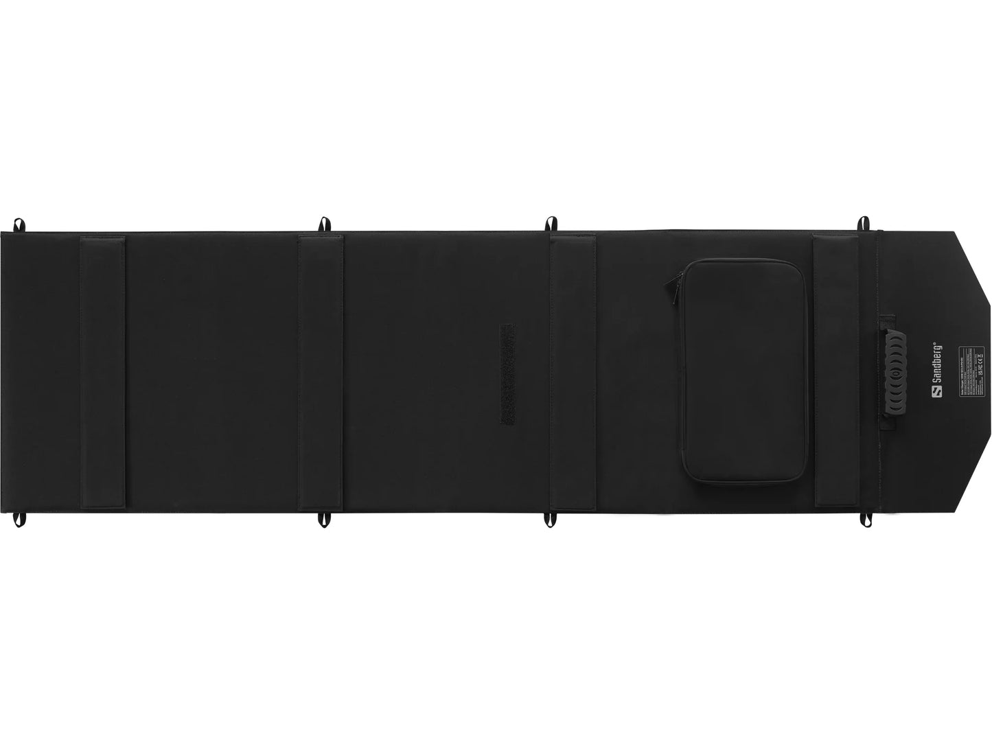 Sandberg Solar Charger 100 W