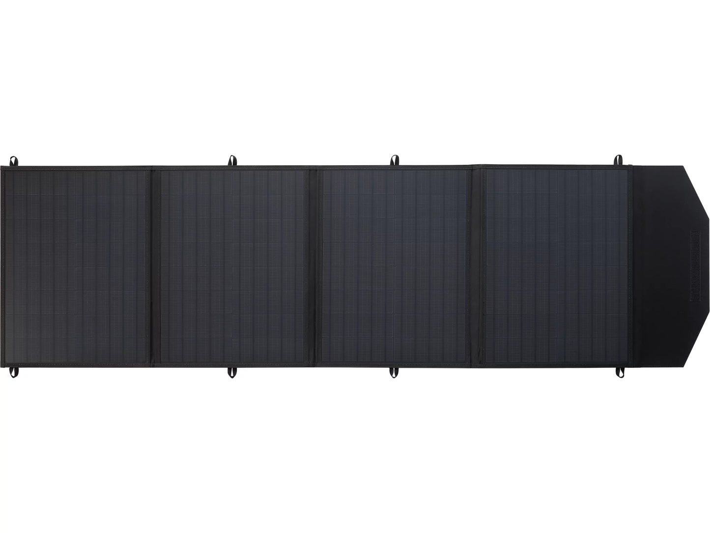 Sandberg Solar Charger 100 W