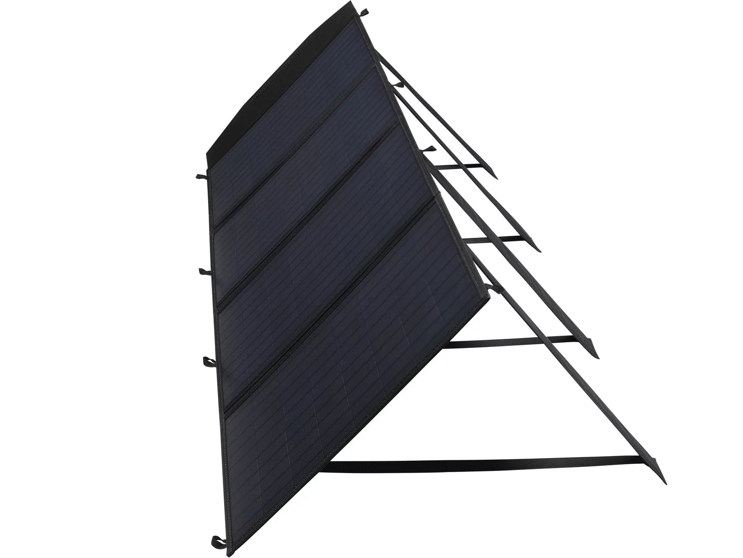 Sandberg Solar Charger 100 W