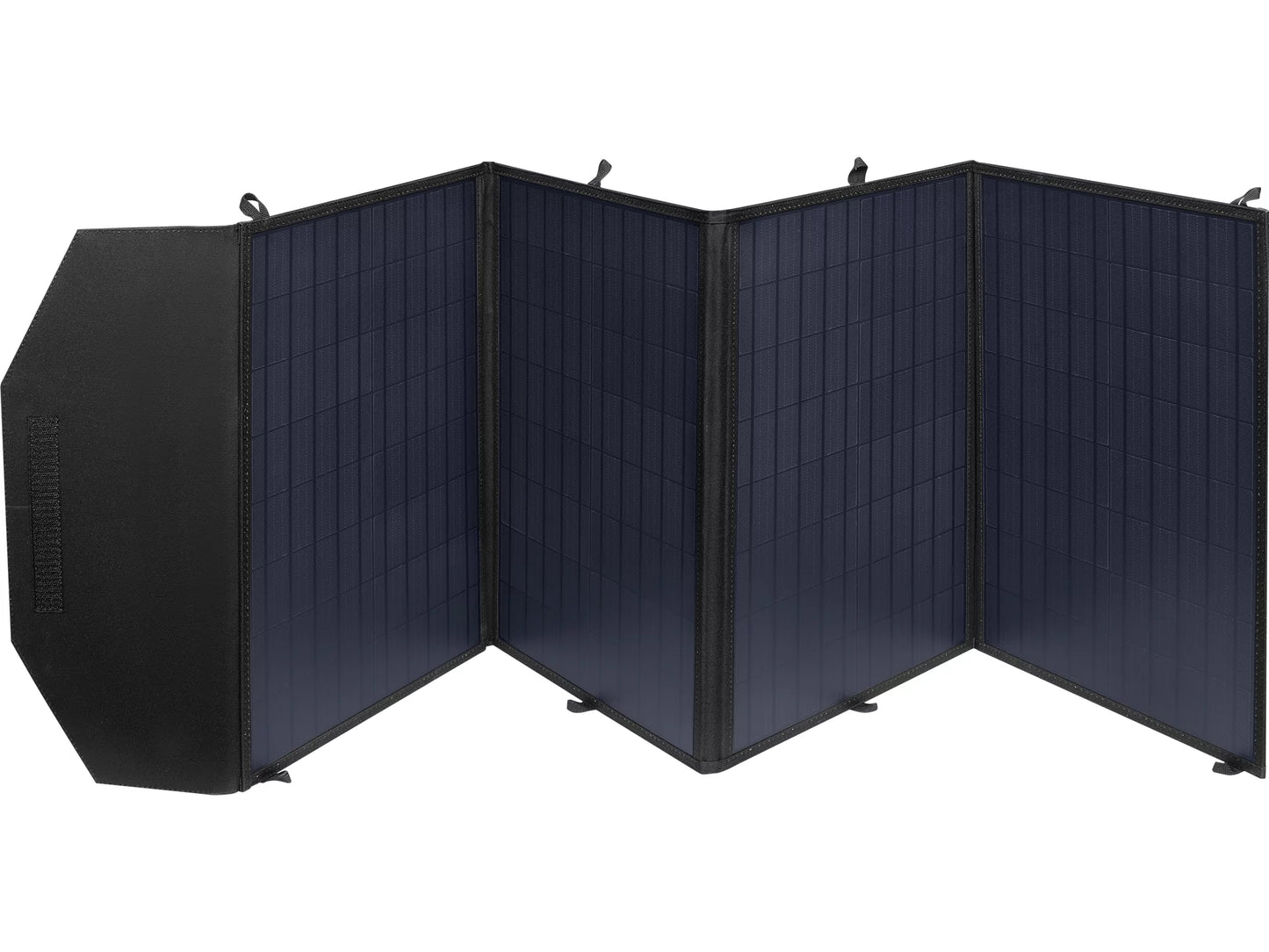 Sandberg Solar Charger 100 W