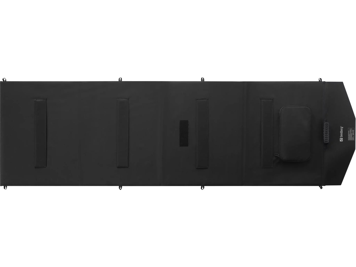 Sandberg Solar Charger 200 W