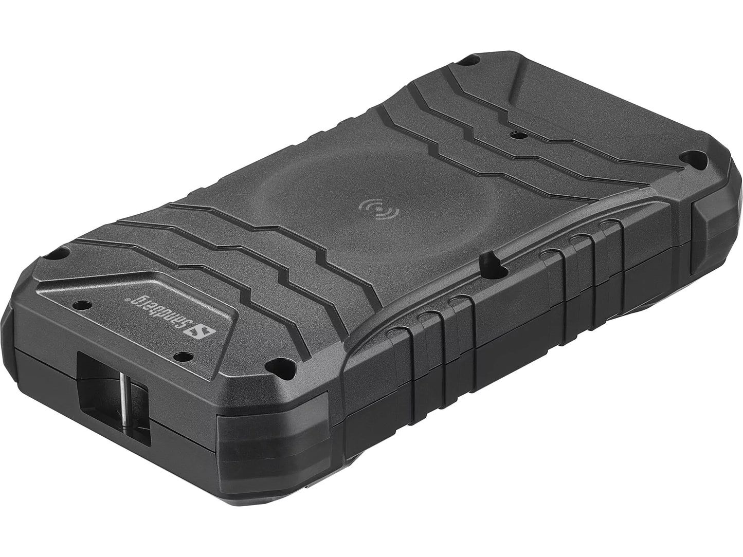 Power Bank 20000 (Sandberg Survivor)