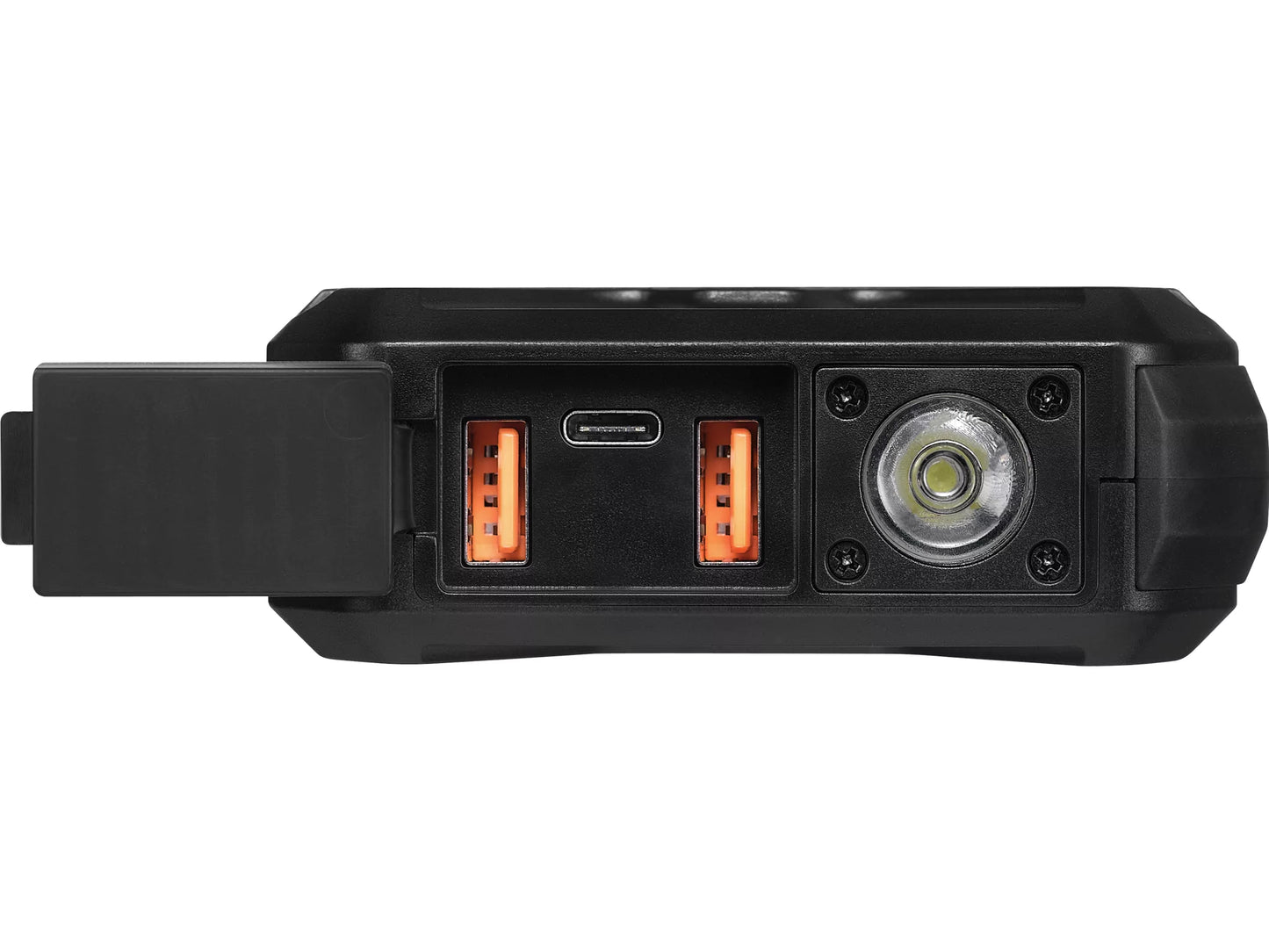 Power Bank 20000 (Sandberg Survivor)