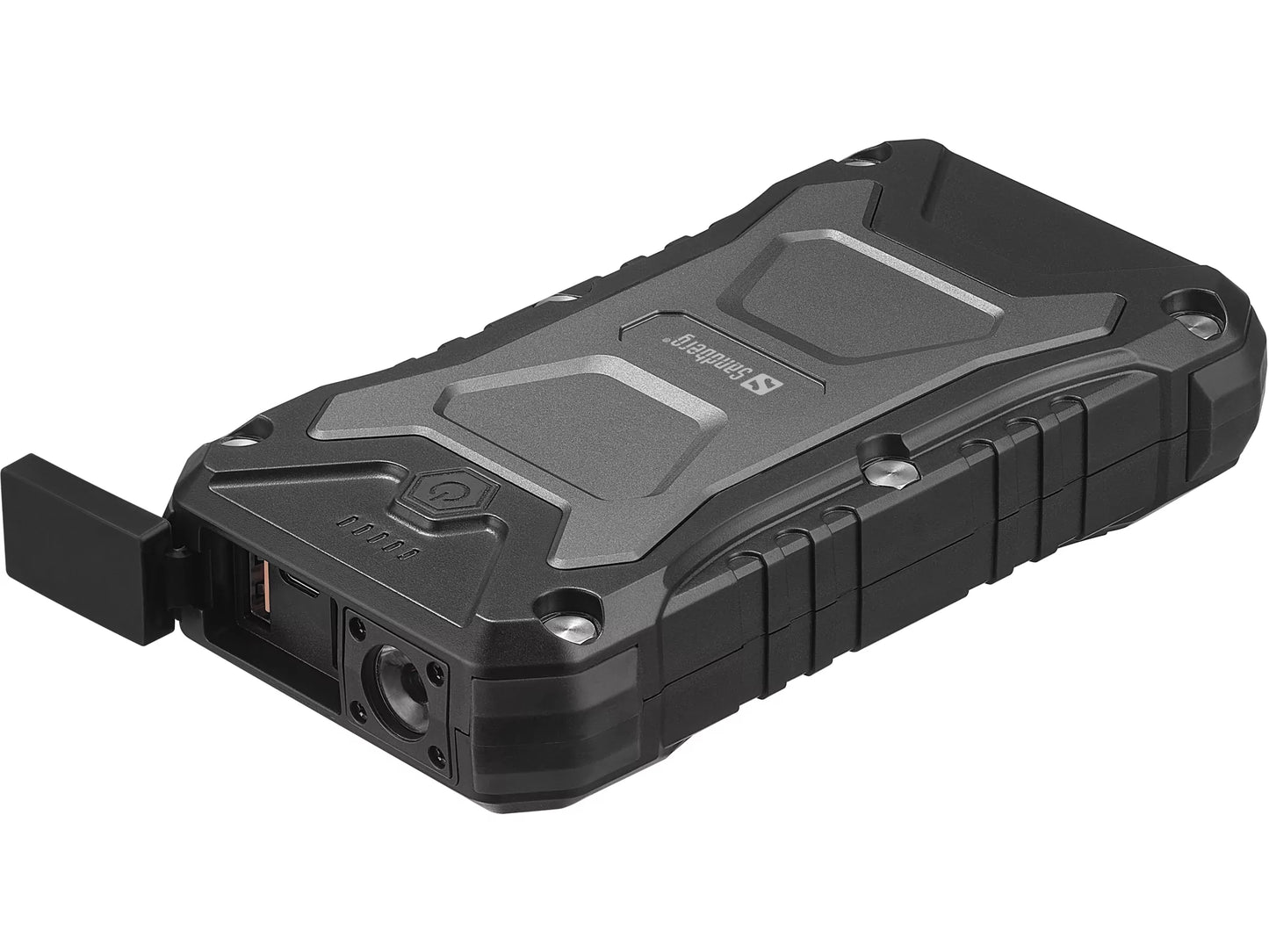Power Bank 20000 (Sandberg Survivor)