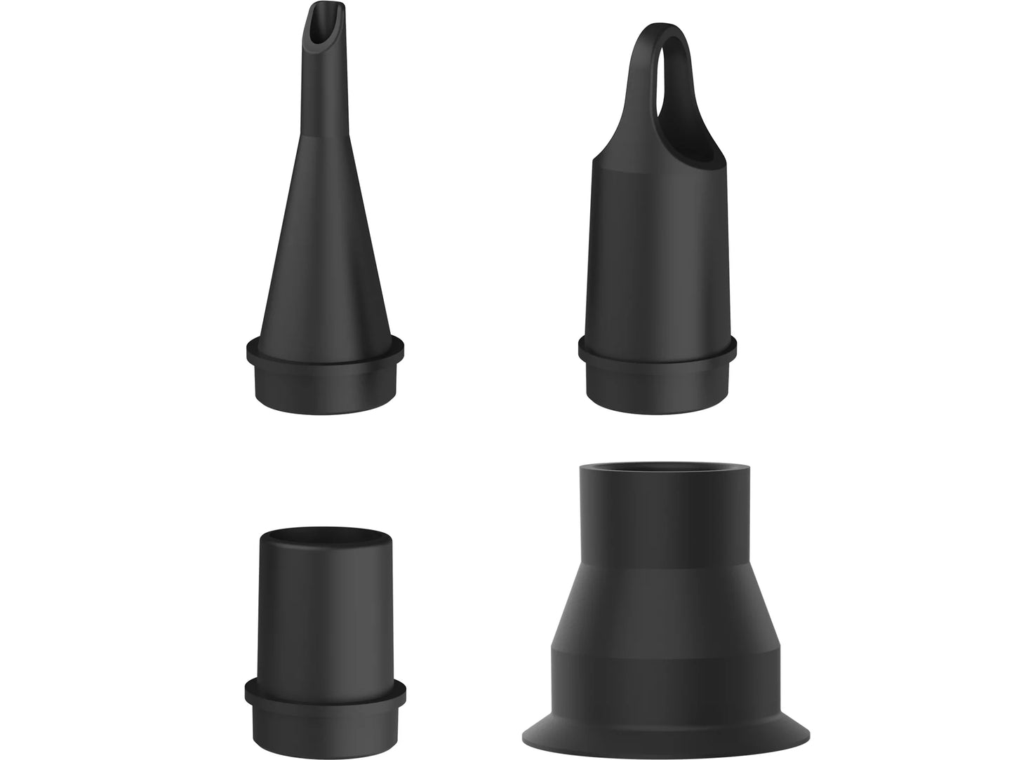 Mini Air Pump Lantern