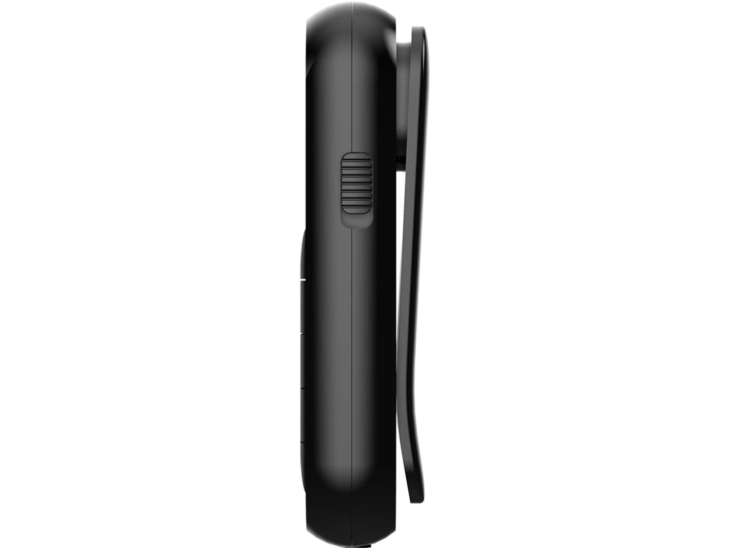 Pocket Radio FM Recharge