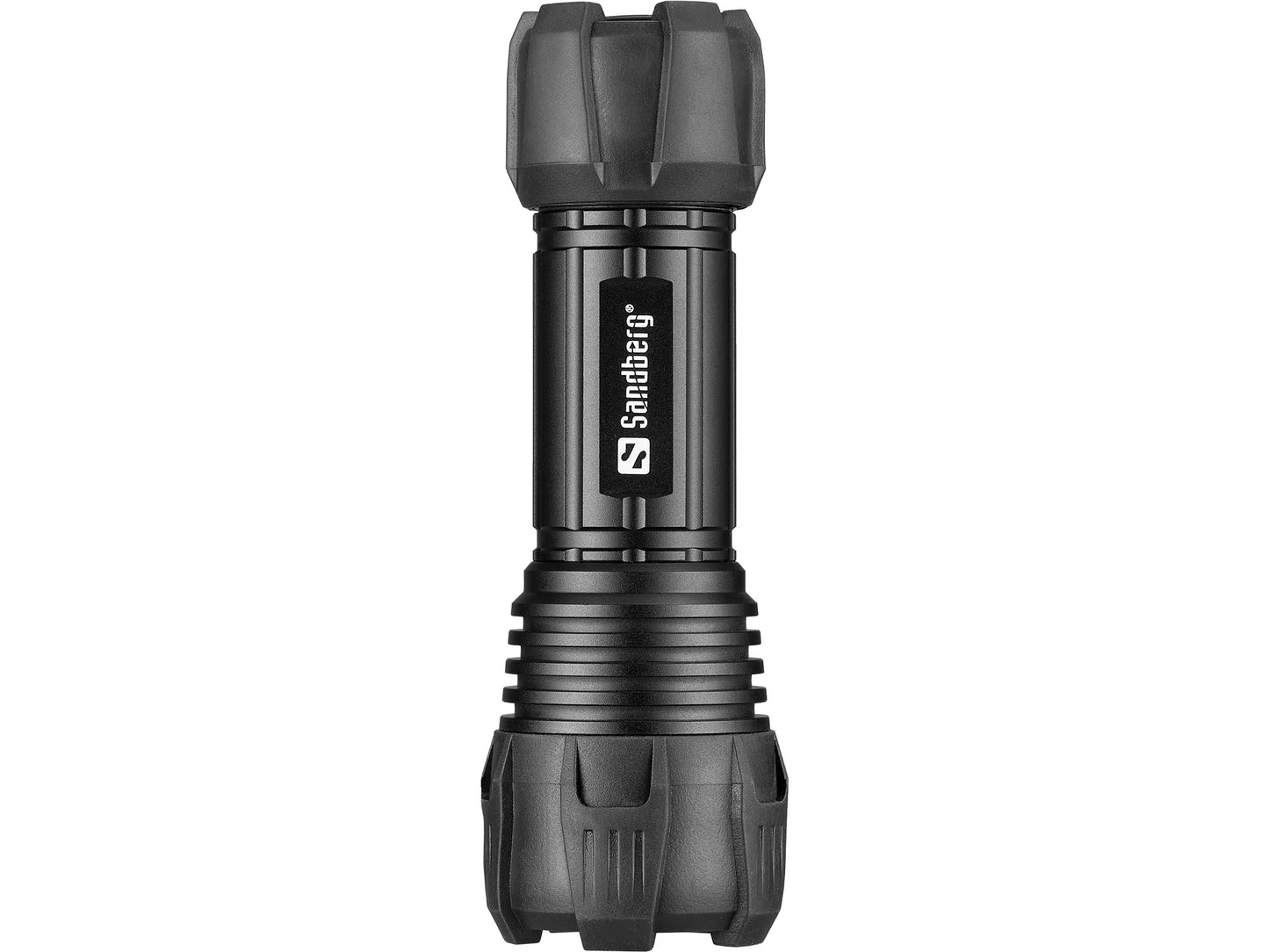 Taschenlampe (Sandberg Survivor)