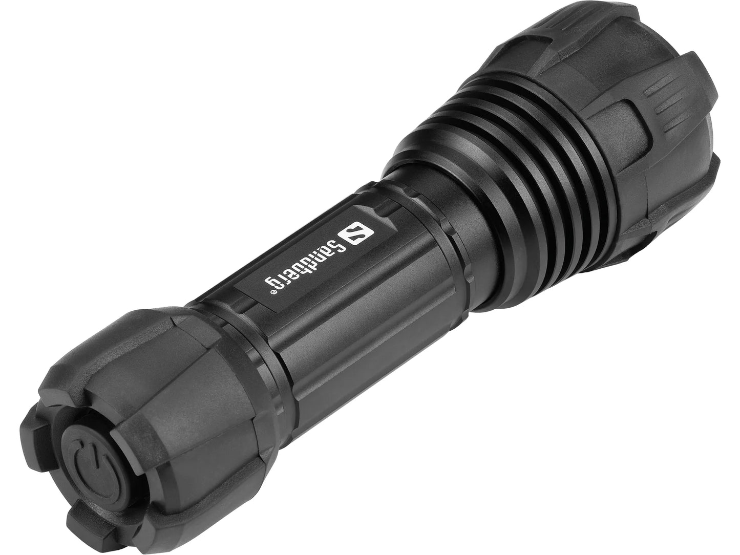 Taschenlampe (Sandberg Survivor)