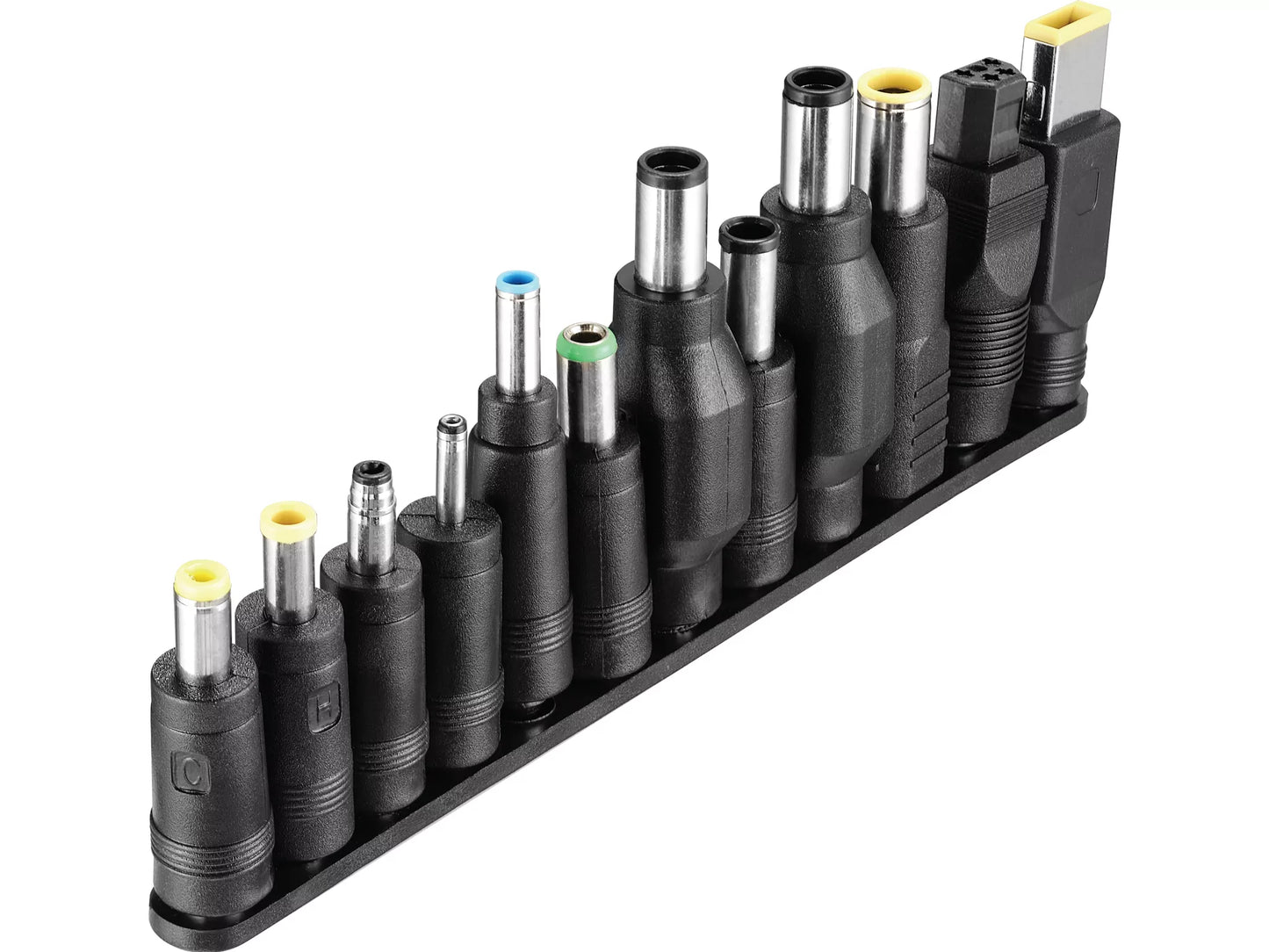 Powerbank 7in1 76800 (Sandberg Survivor)