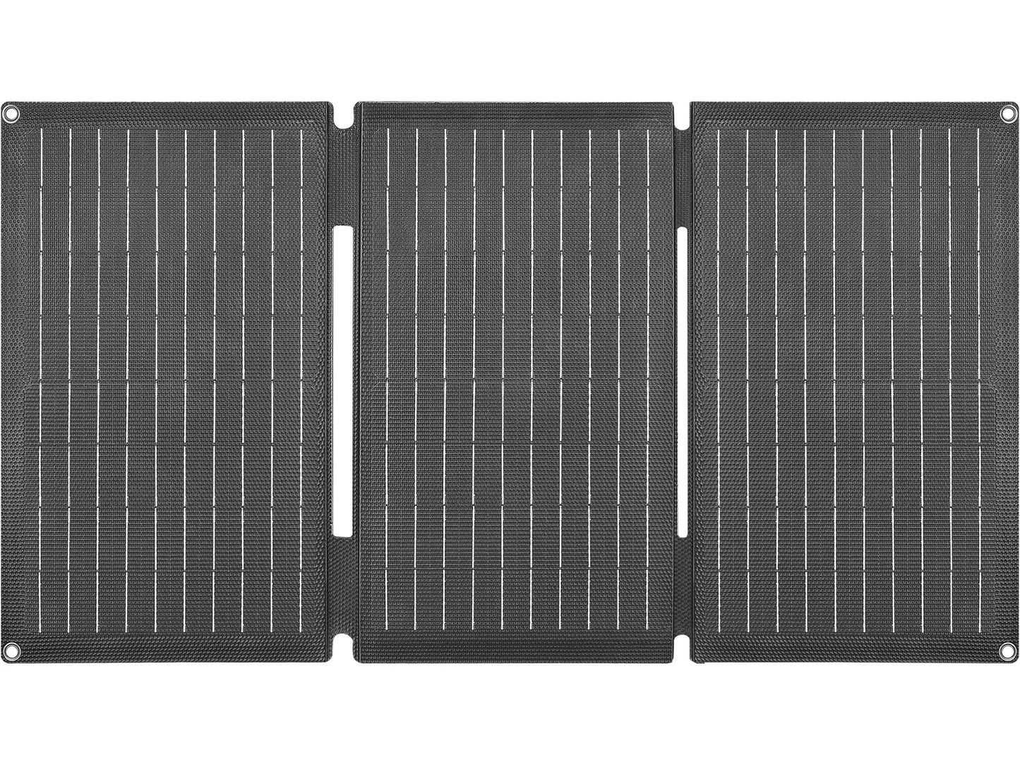 Sandberg Solar Charger