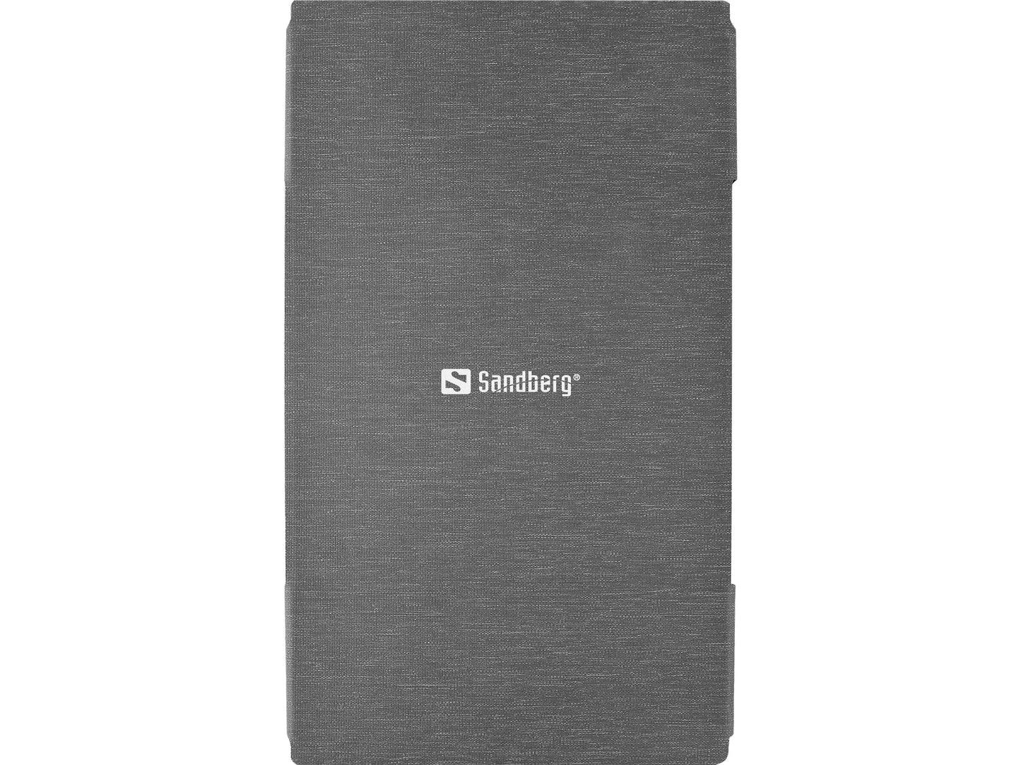 Sandberg Solar Charger