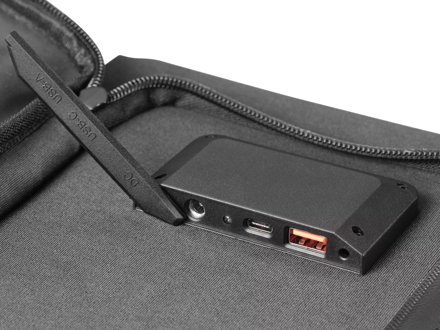 Sandberg Solar Charger