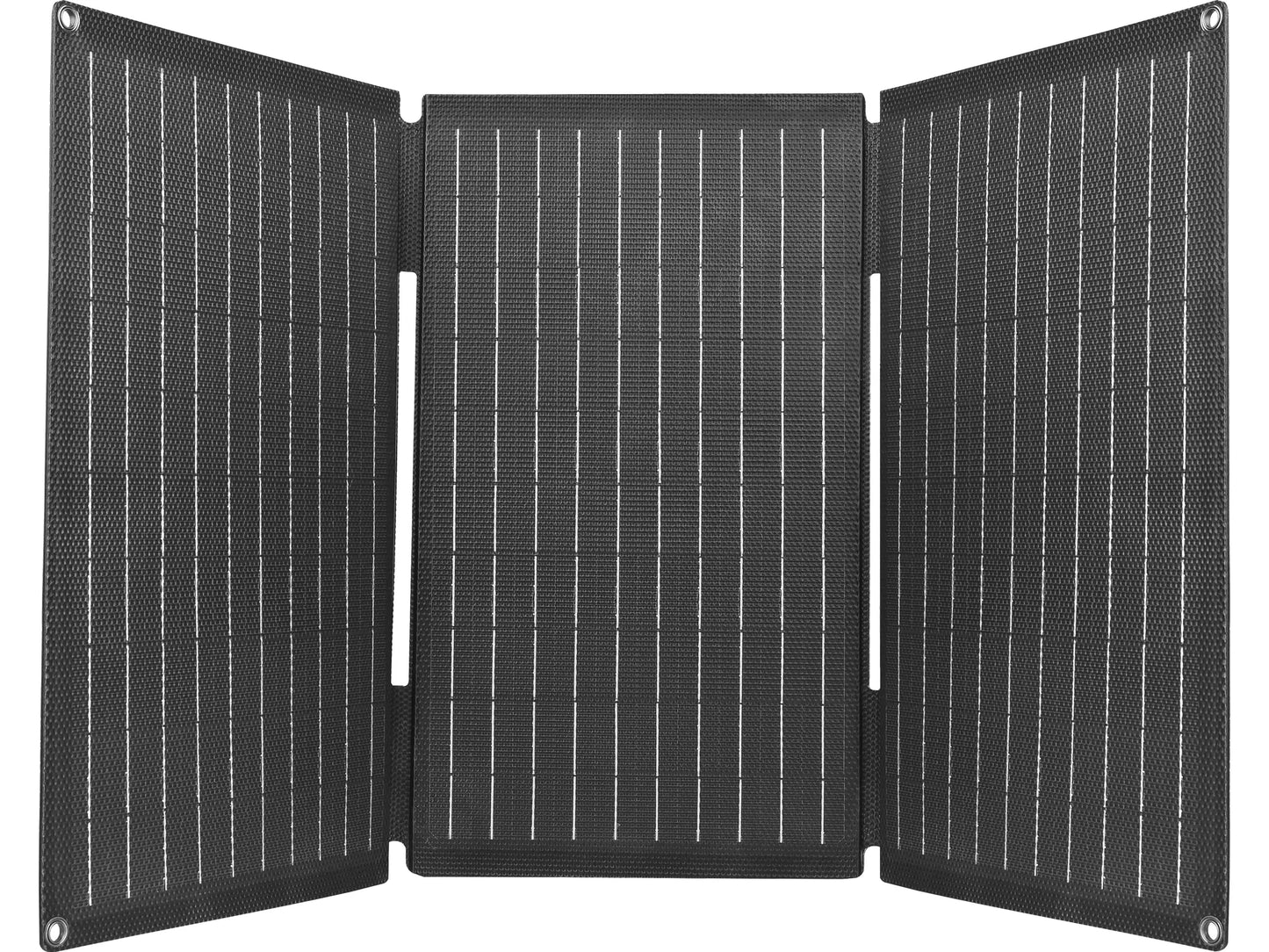 Sandberg Solar Charger