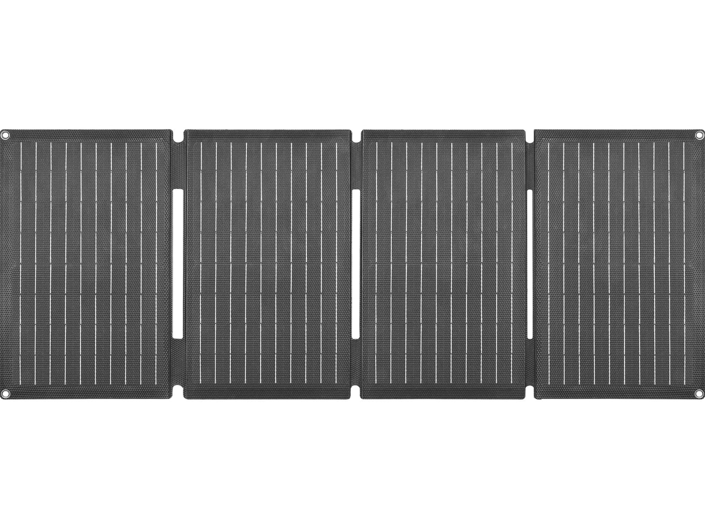 Sandberg Solar Charger 40W
