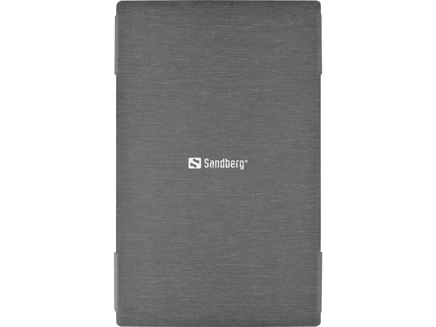 Sandberg Solar Charger 40W