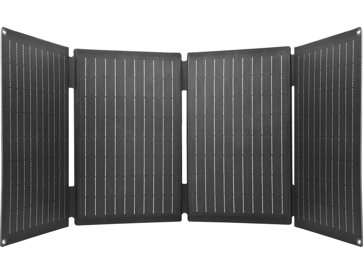Sandberg Solar Charger 40W