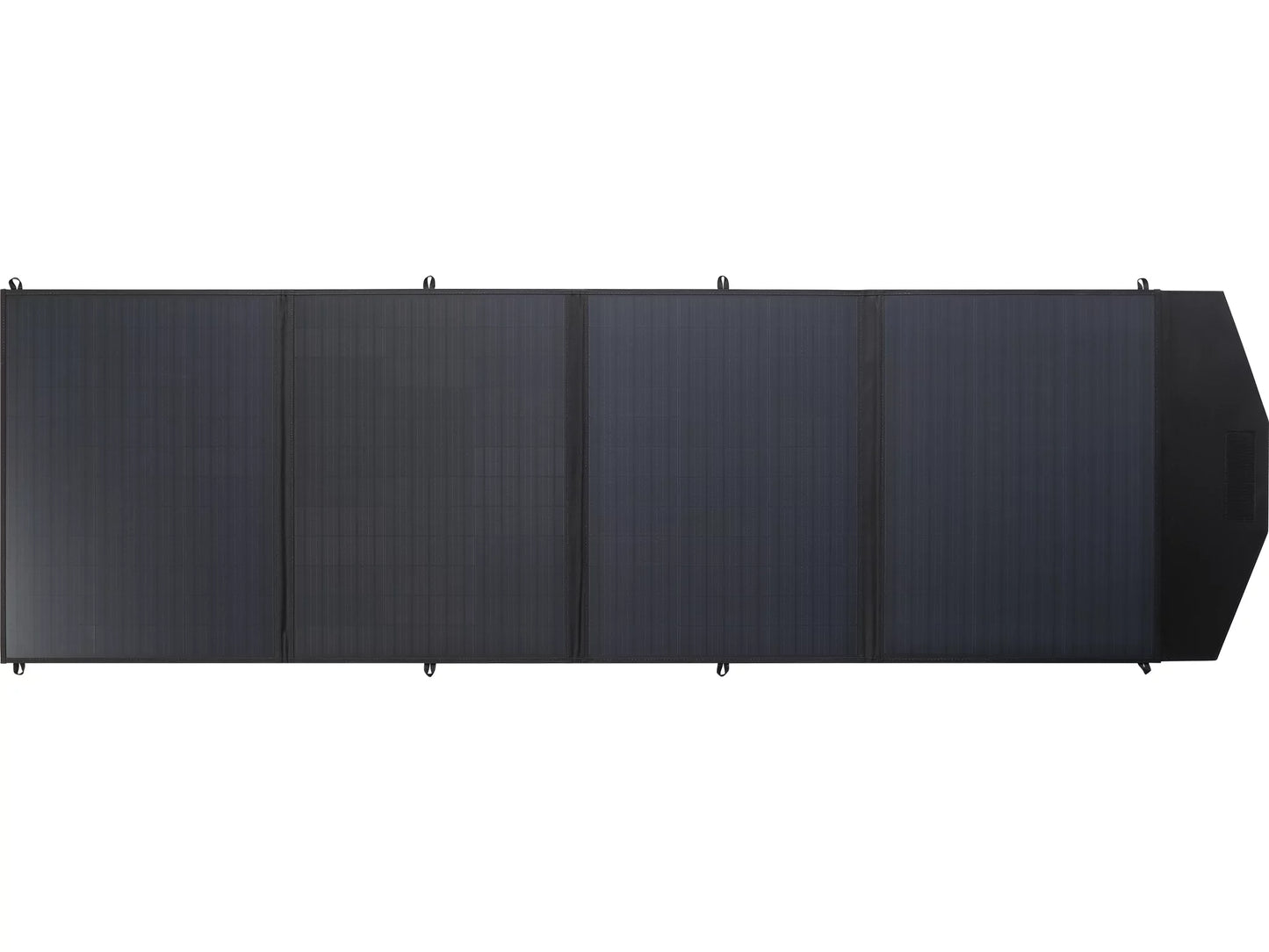 Sandberg Solar Charger 200 W