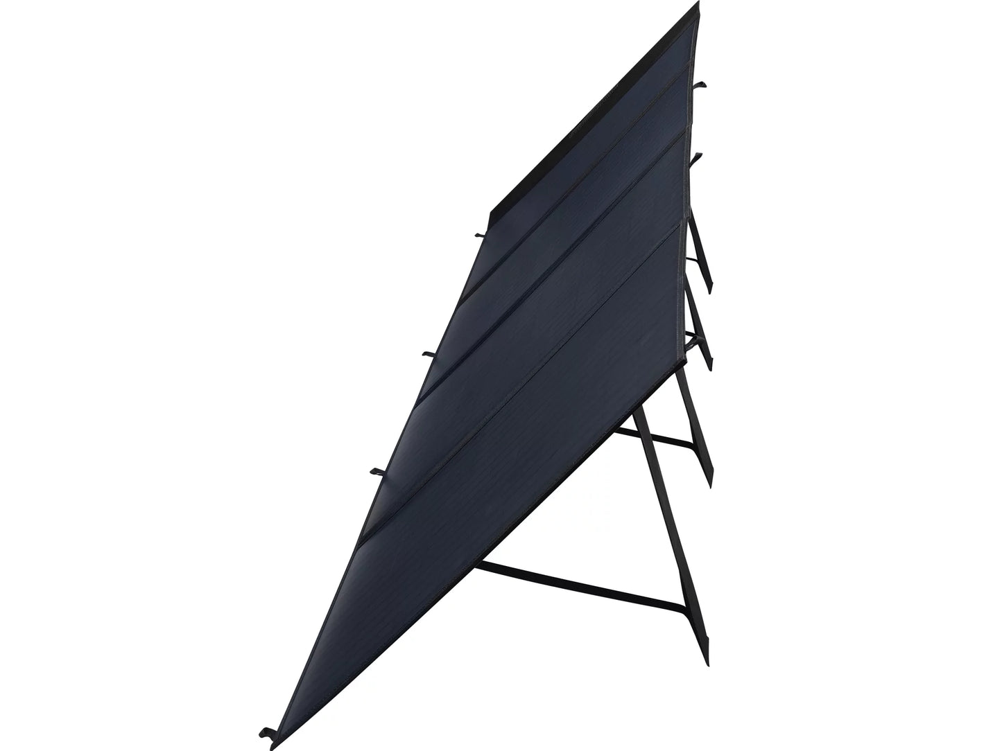 Sandberg Solar Charger 200 W