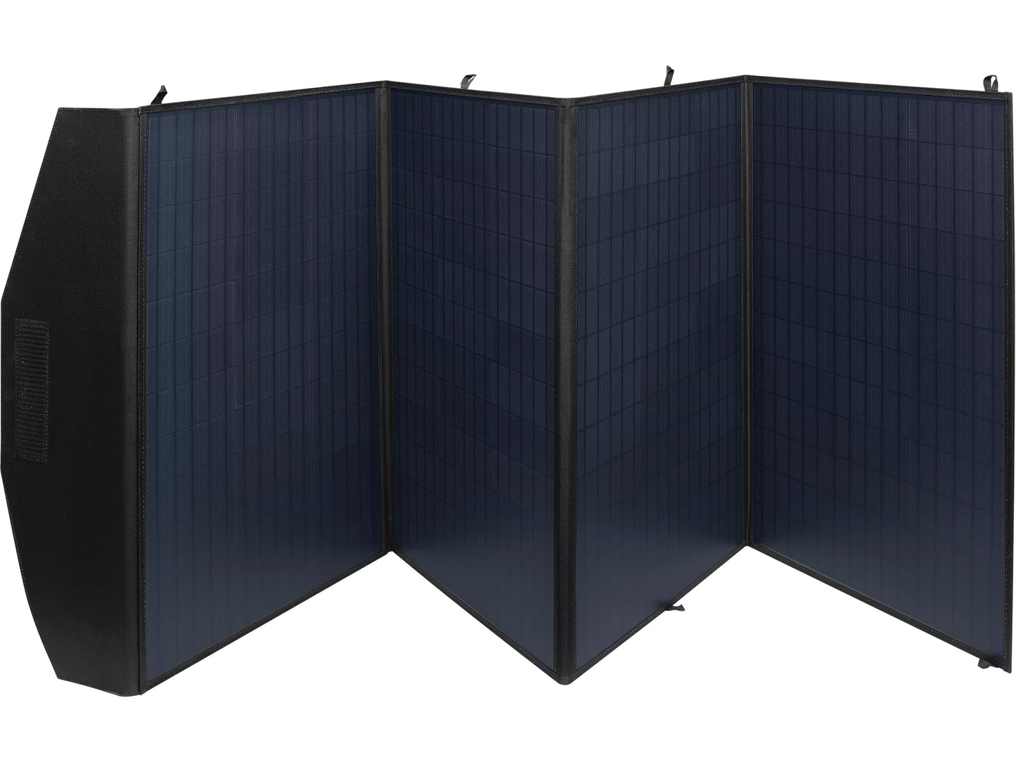 Sandberg Solar Charger 200 W