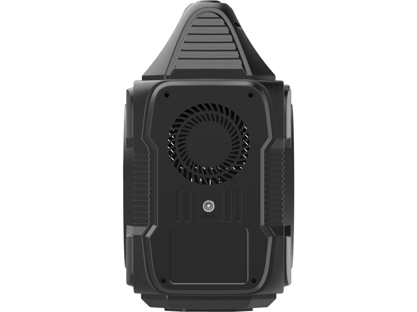 Power Station 300 AC