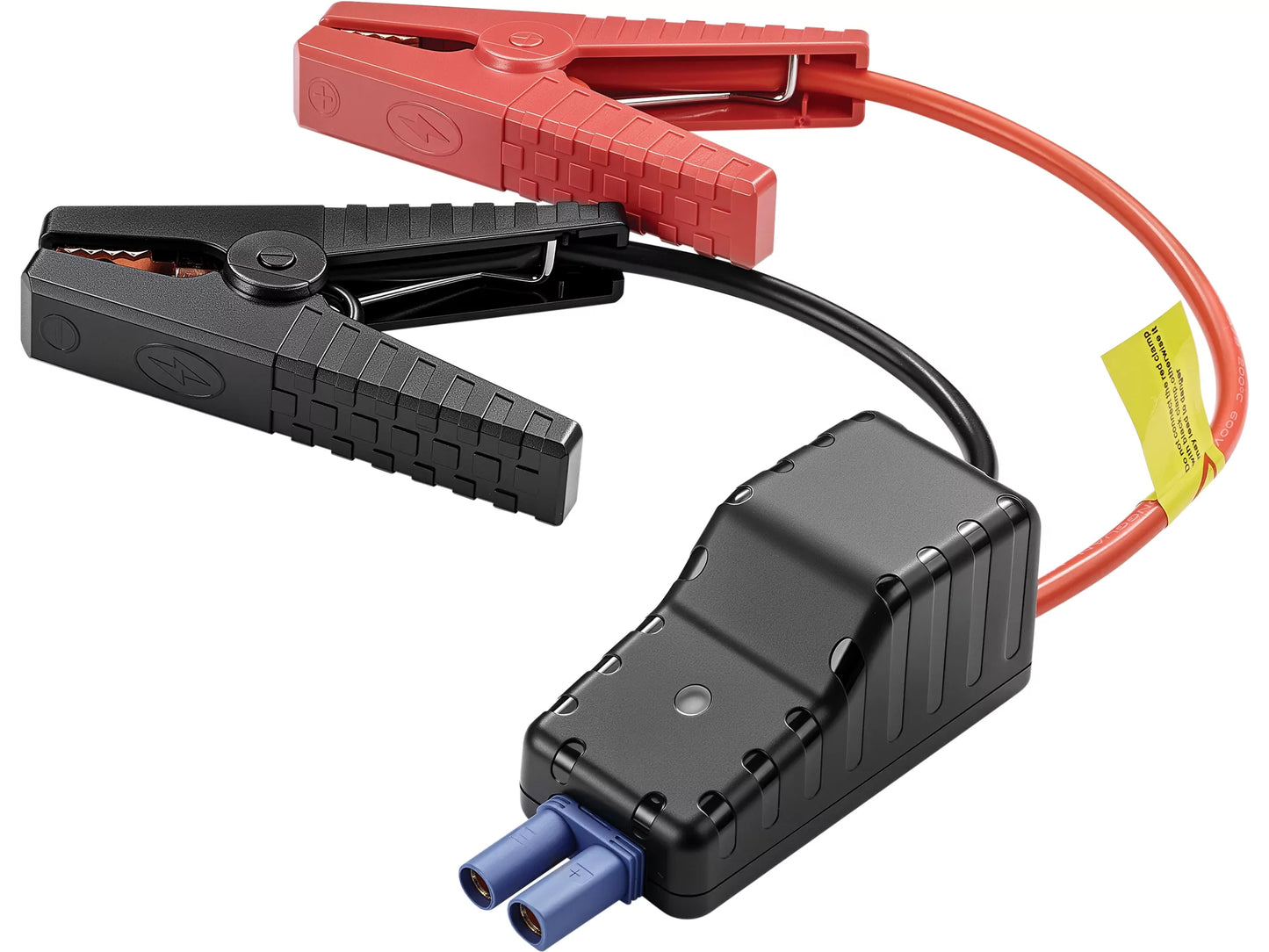 Car Jumpstarter TirePump 10000