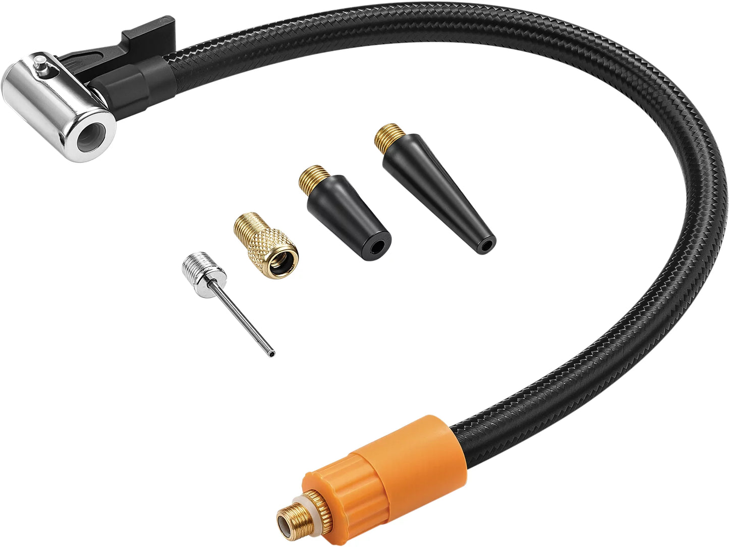 Car Jumpstarter TirePump 10000