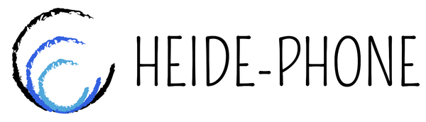 Heide-Phone Shop